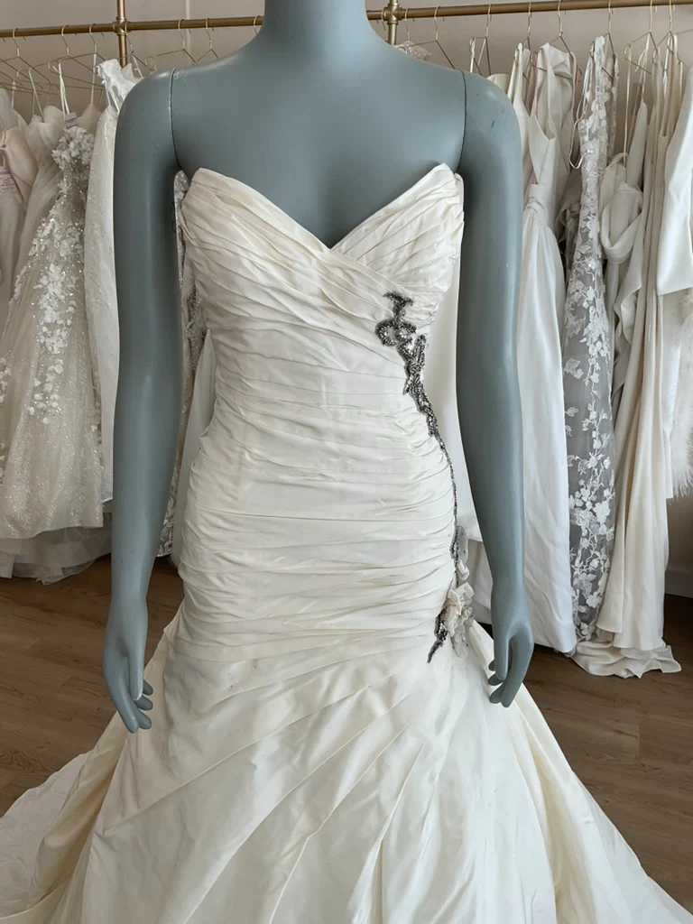 V-Ines Di Santo-1 - Image 3