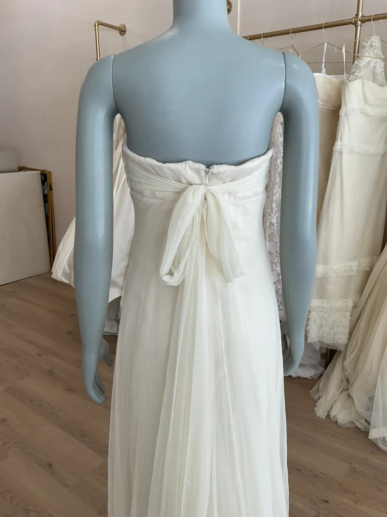 V-Vera Wang-3 - Image 6