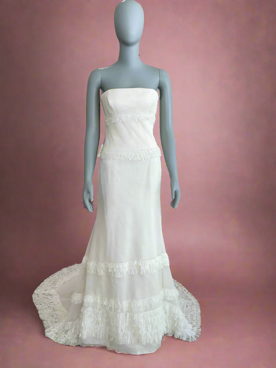V-Vera Wang-4