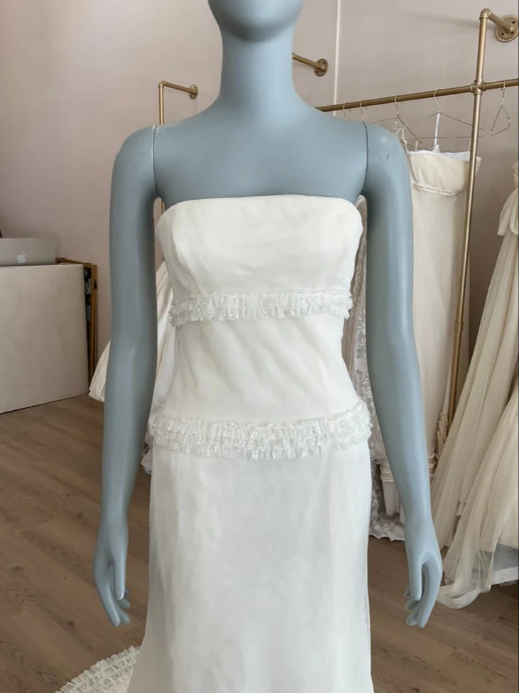 V-Vera Wang-4 - Image 3