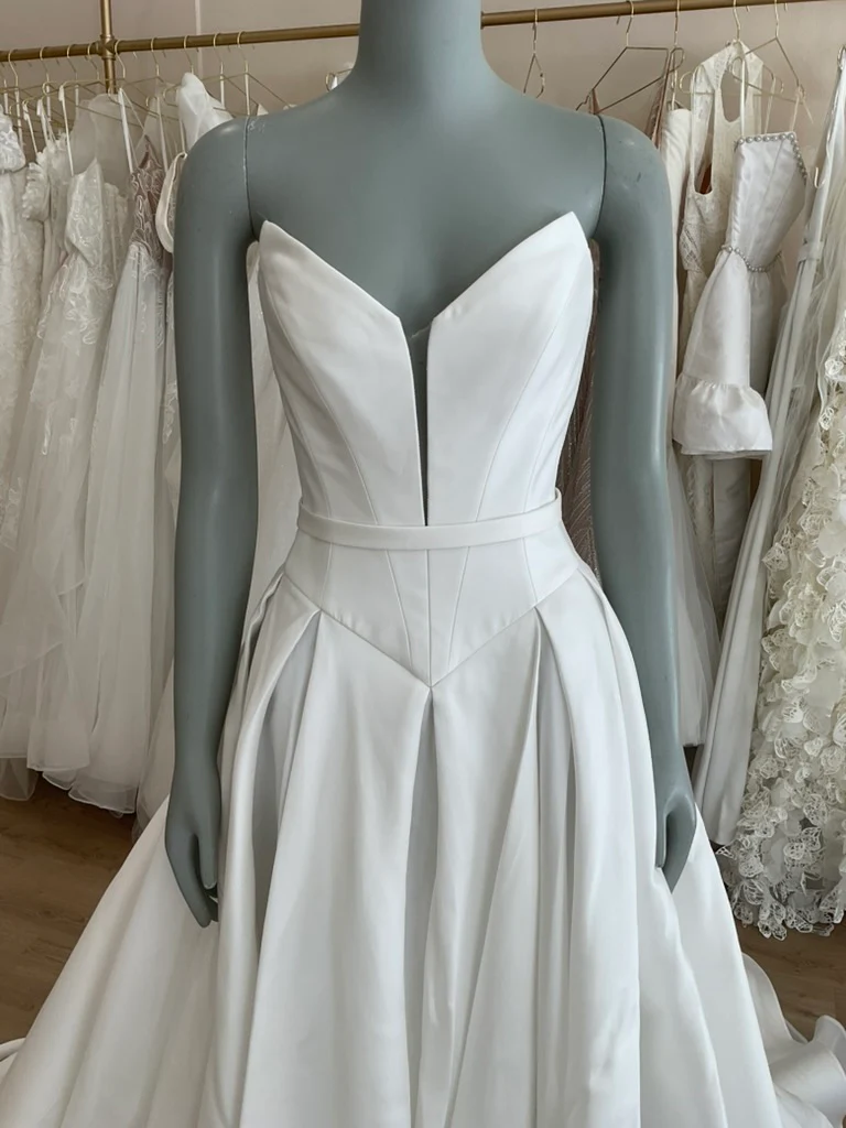 Valentini Spose - Noto (10) - Image 3
