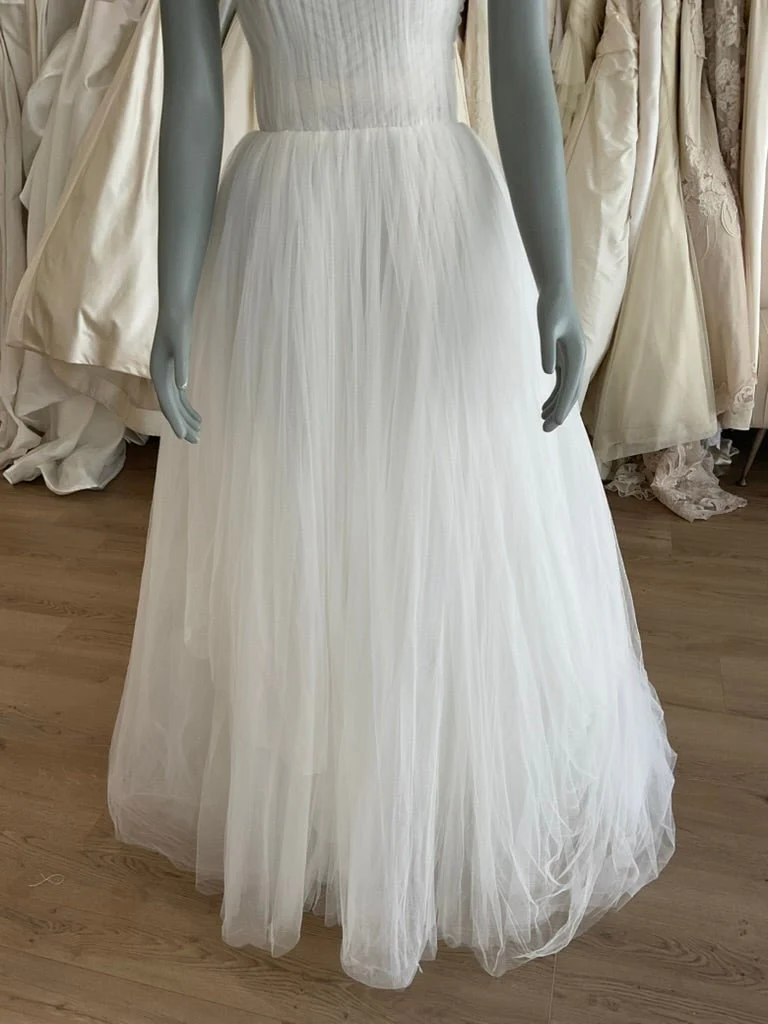 Vera Wang - Englantine (6) - Image 4