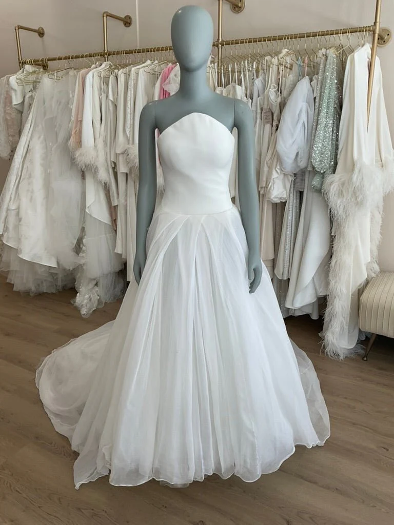 Vera Wang - Portia (0) - Image 13