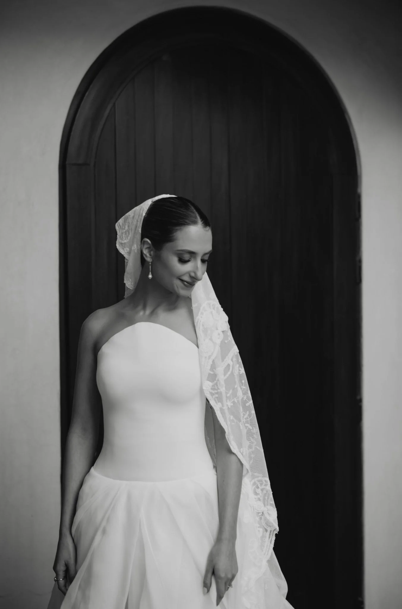 Vera Wang - Portia (0) - Image 2