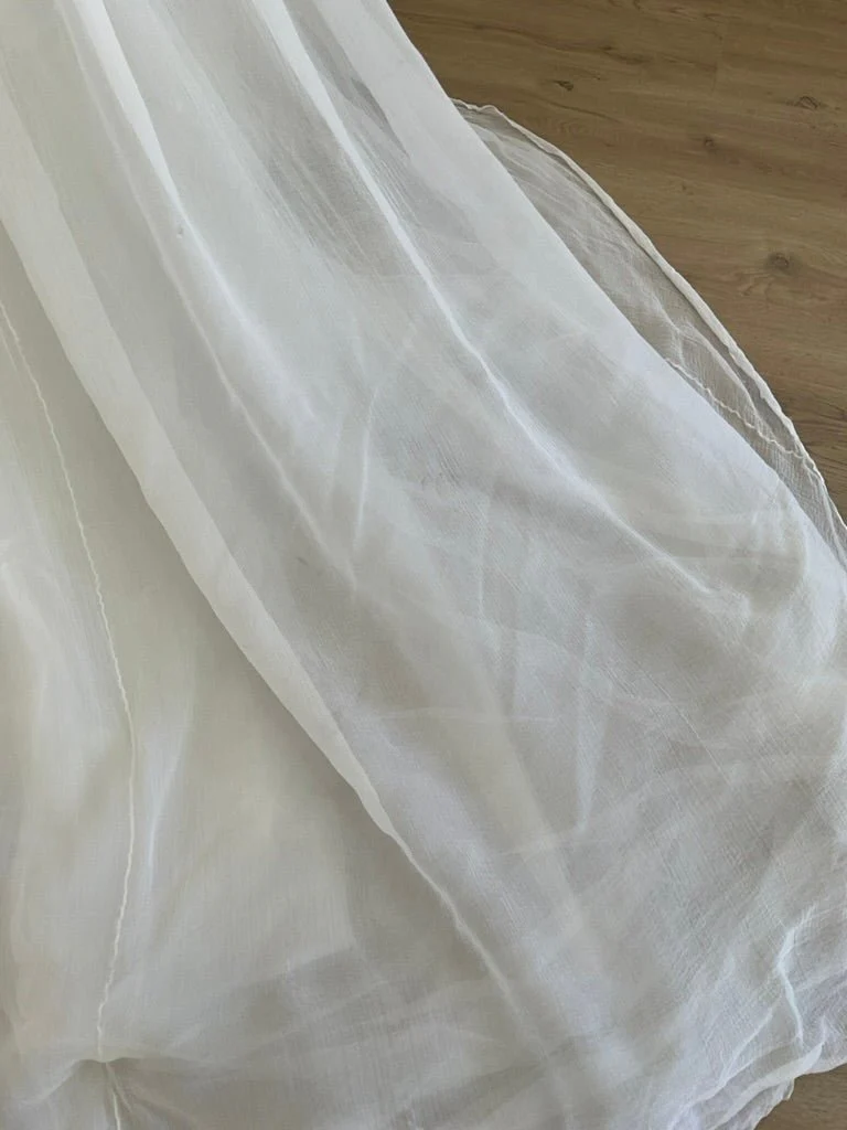 Vera Wang - Portia (0) - Image 9