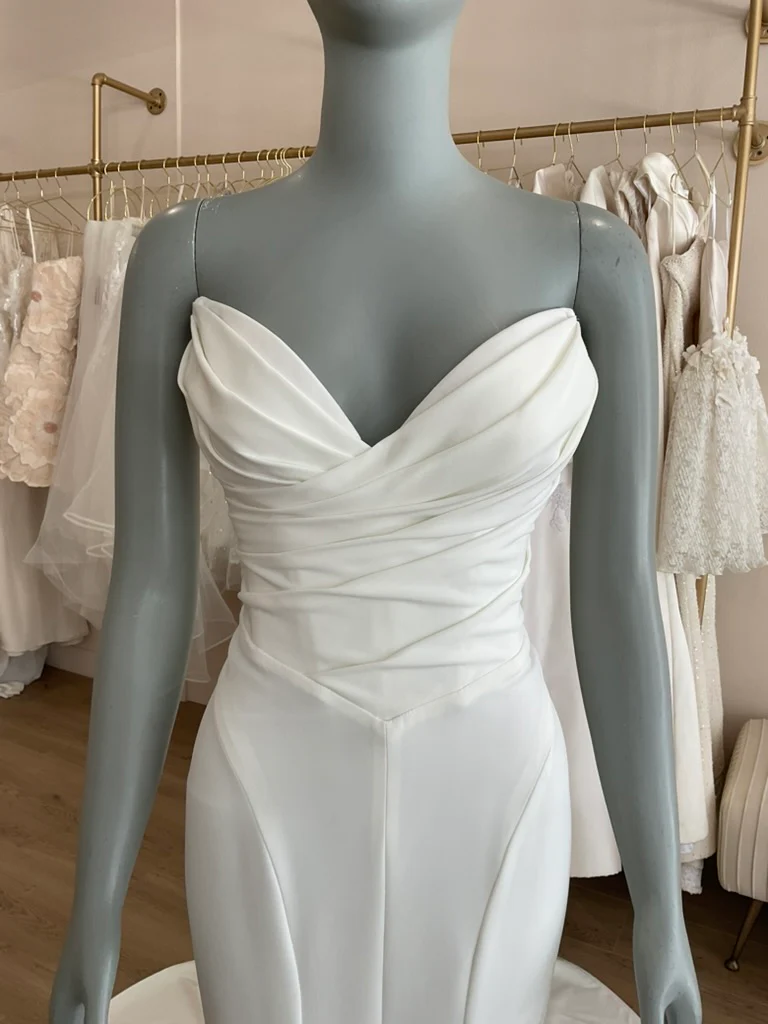Wona Concept - Dune (6) (modified) - Image 7