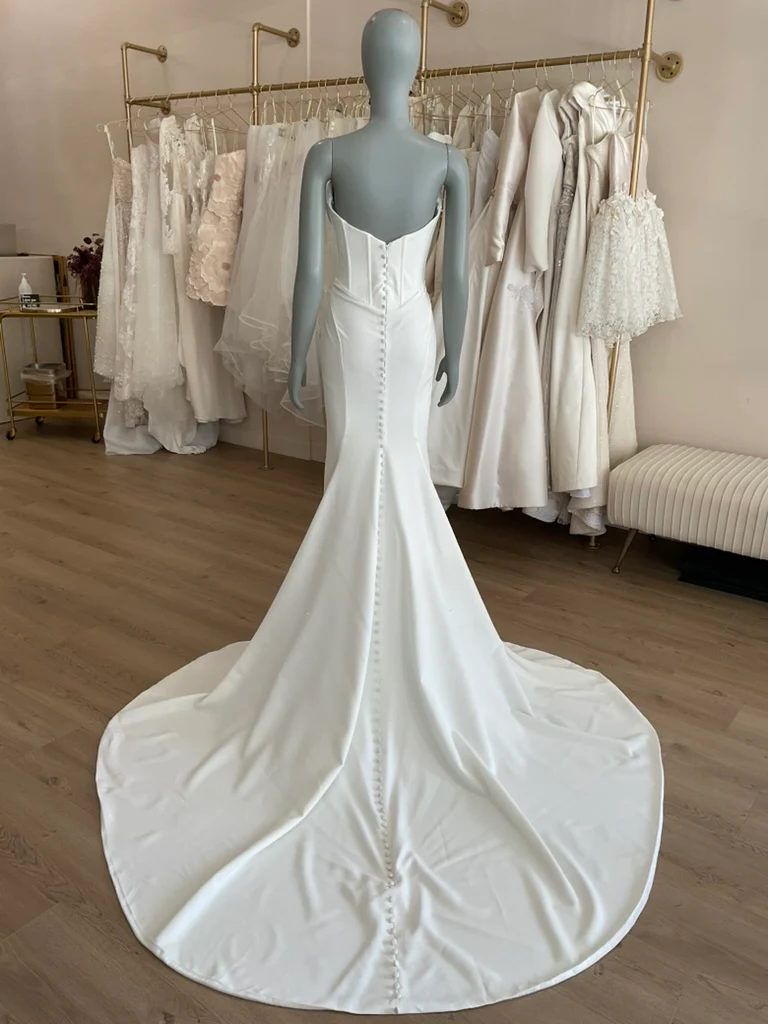 Wona Concept - Dune (6) (modified) - Image 9